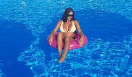 Veszprem Megye pornstar pretty archive