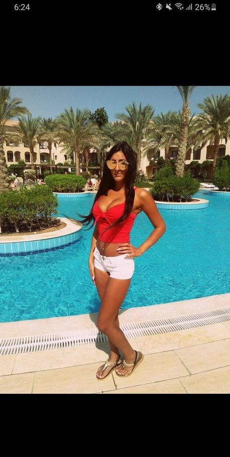 Veszprem Megye nice pornstar photo