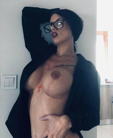 Veszprem Megye pornographic actress photos