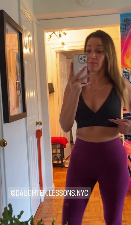 Jeana hd model galleries