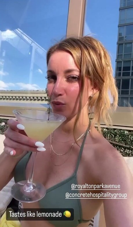 Jeana art pornstar image