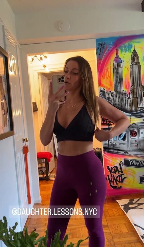 Jeana star pretty photos