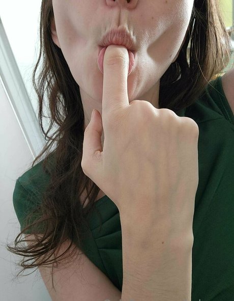 ladymex model high quality image