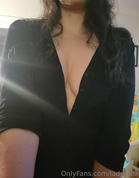 ladymex model adult photos