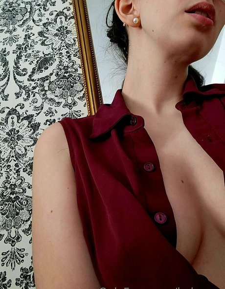 ladymex porn actress archive