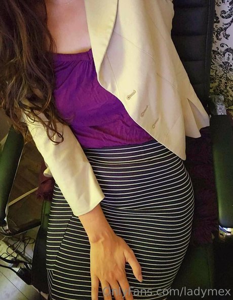 ladymex star porn pic