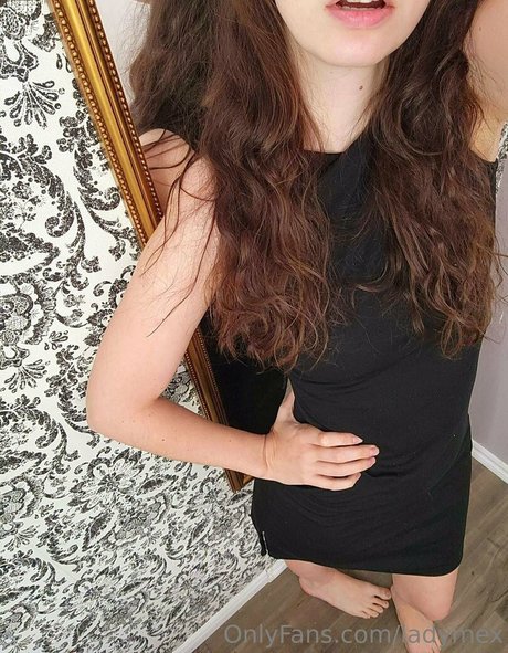 ladymex star hot galleries