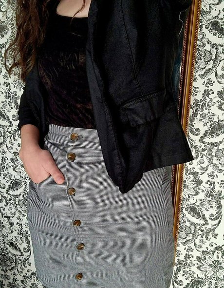 ladymex pornographic star gallery