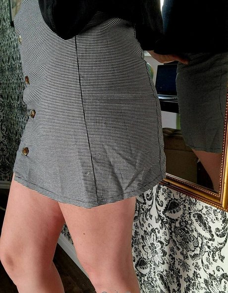 ladymex best pornstar gallery