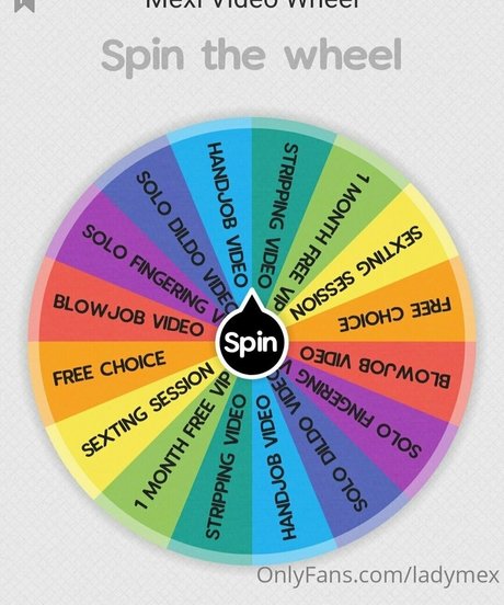 ladymex best pornstar image