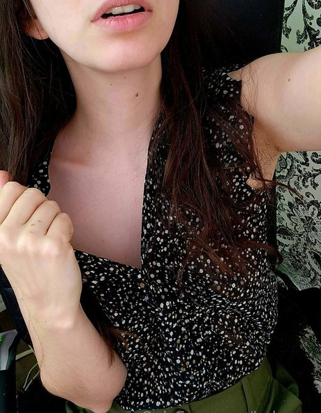 ladymex erotic pornstar galleries