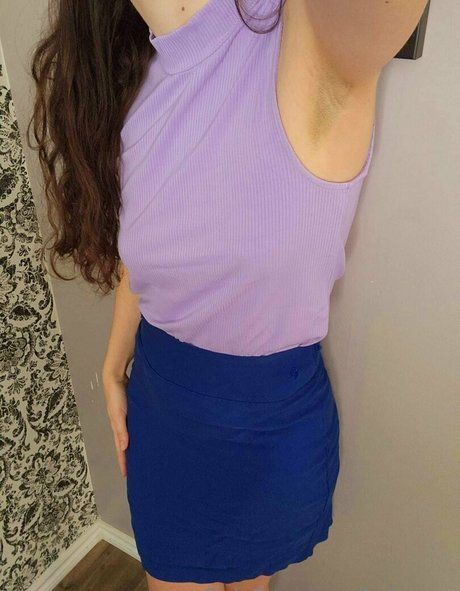 ladymex porn star galleries