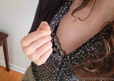ladymex model sex photos