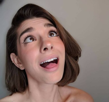 amateur redhead onlyfans porno image