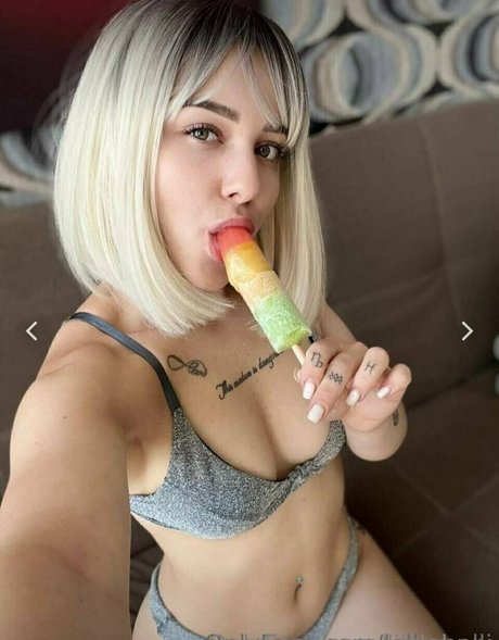 littleluxy nice actress galleries