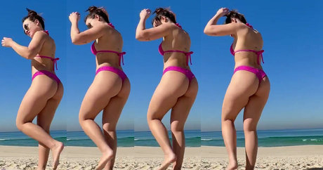 country girl onlyfans free sex gallery