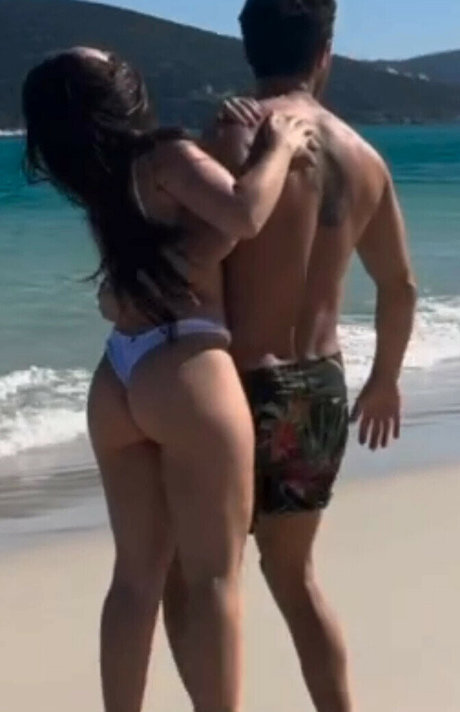 girl on girl onlyfans hot archive