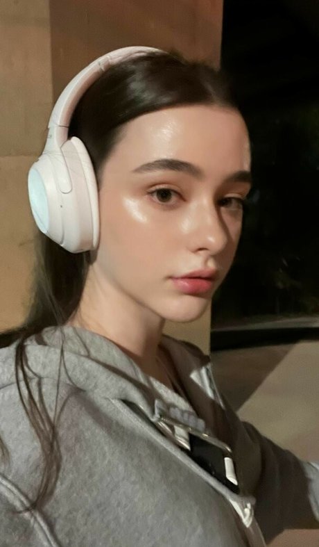 Dasha Taran sex star pictures