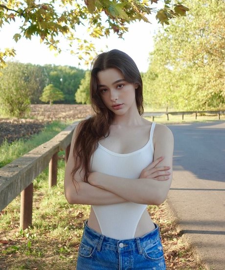 Dasha Taran Profile pic