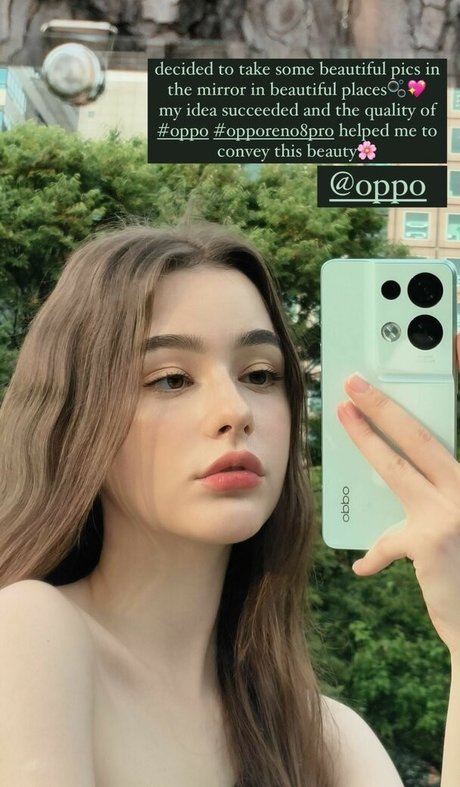 asian young onlyfans beautiful xxx image