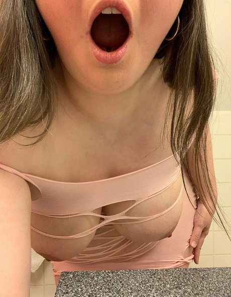 pennylayne999 model adult photos