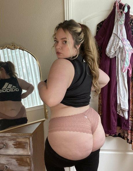 riverandjaymes art model pictures