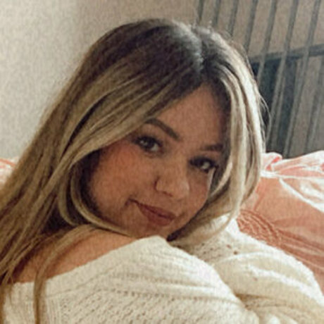 riverandjaymes pretty star gallery