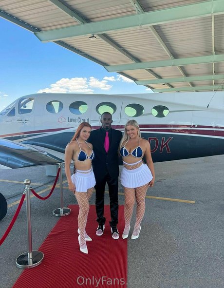 Freepressure pornstar best photo