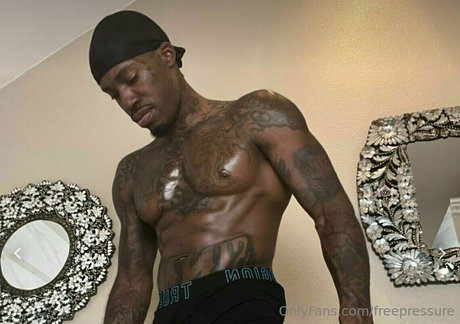 Freepressure pornstar nudes photos