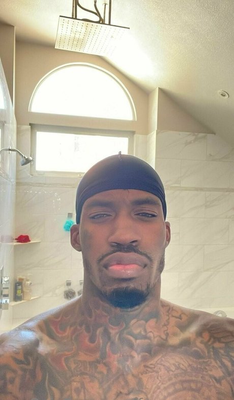 Freepressure best actress galleries