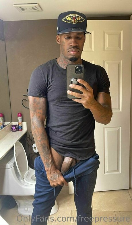 Freepressure sexy pornstar pics