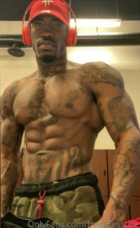 Freepressure top star pictures