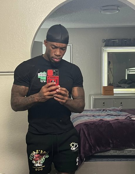 Freepressure pretty pornstar images