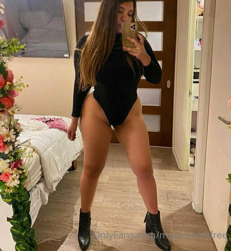 crazy onlyfans sex archive