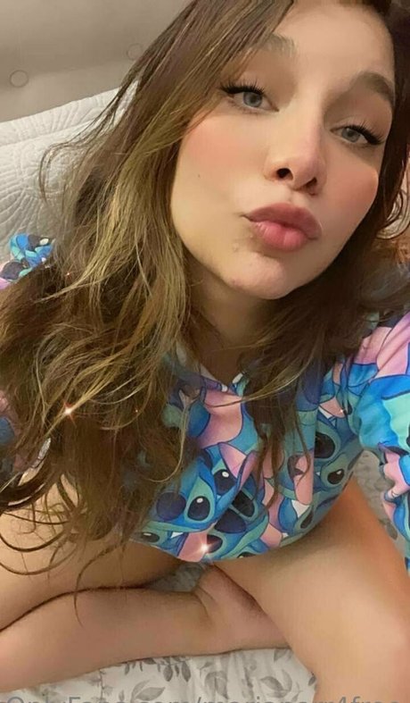 mariaparr4free hd star galleries