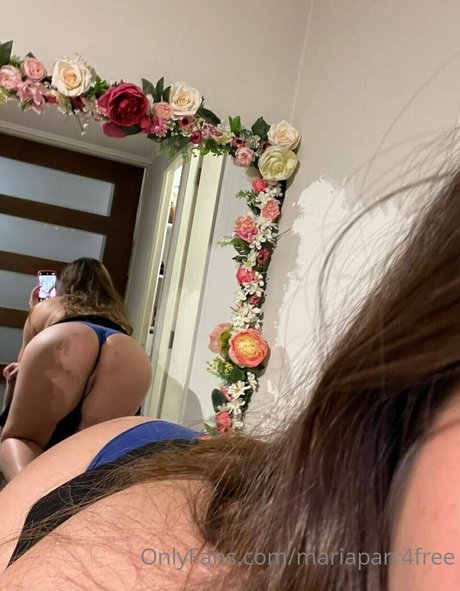 mariaparr4free model naked pics