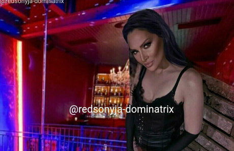 bubblespopbaby actress galleries