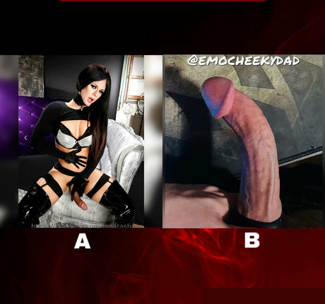 bubblespopbaby nudes actress image