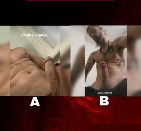 pov onlyfans exclusive gallery