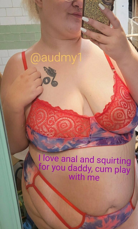 bubblespopbaby art actress picture