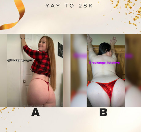 bubblespopbaby hd star image