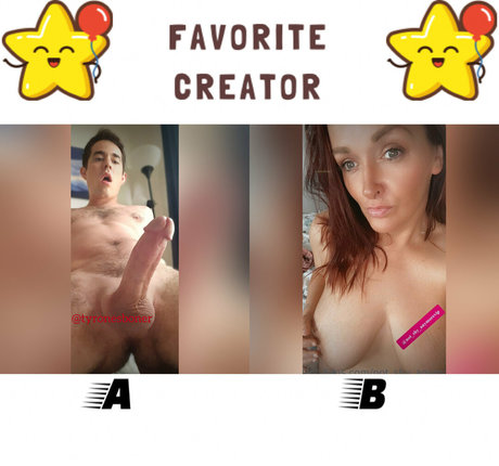 bubblespopbaby sex pornstar gallery