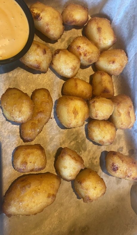 bbc deepthroat onlyfans perfect pic