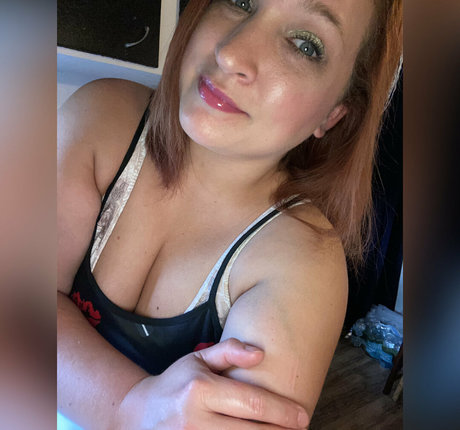 milf orgy onlyfans perfect pictures