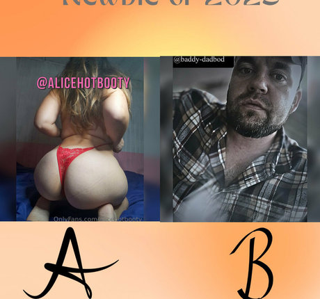 skinny blonde onlyfans free pic