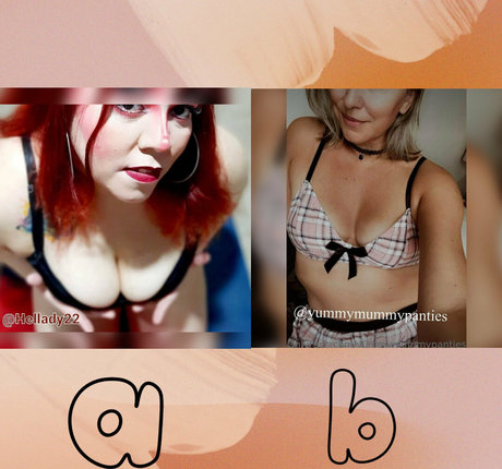 bubblespopbaby star porn archive