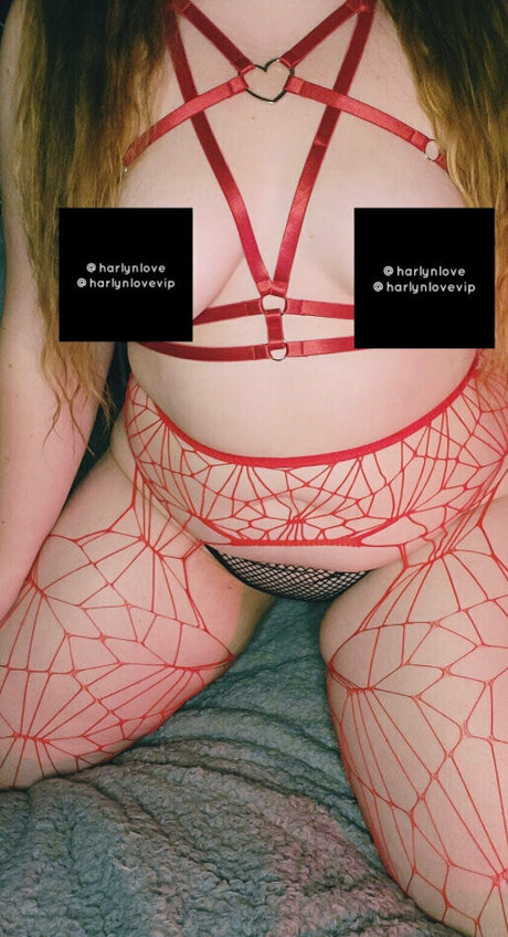 bubblespopbaby naked model pictures