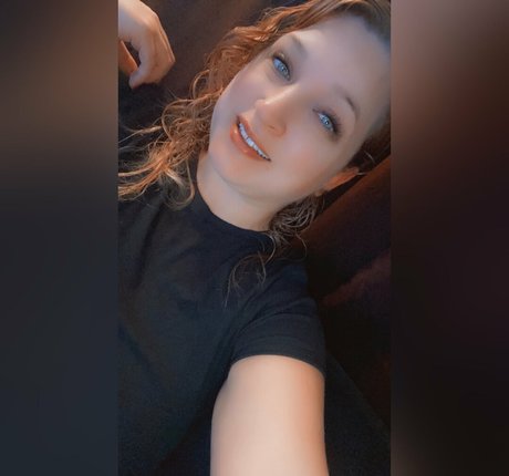 bubblespopbaby star art pics