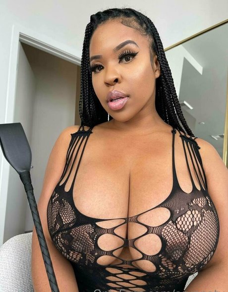 Aryanatv star xxx img