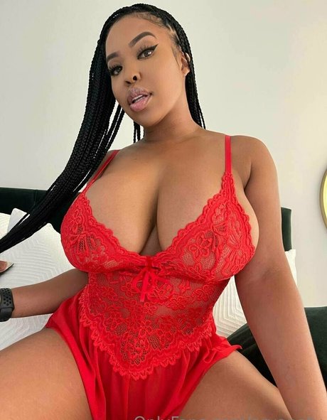 Aryanatv beautiful pornstar gallery